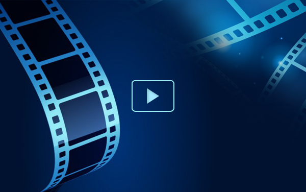 Rực cháy ngày hội “Thiếu nhi vui khỏe – Tiến bước lên Đoàn”